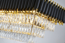 GL412C48G (10).jpg